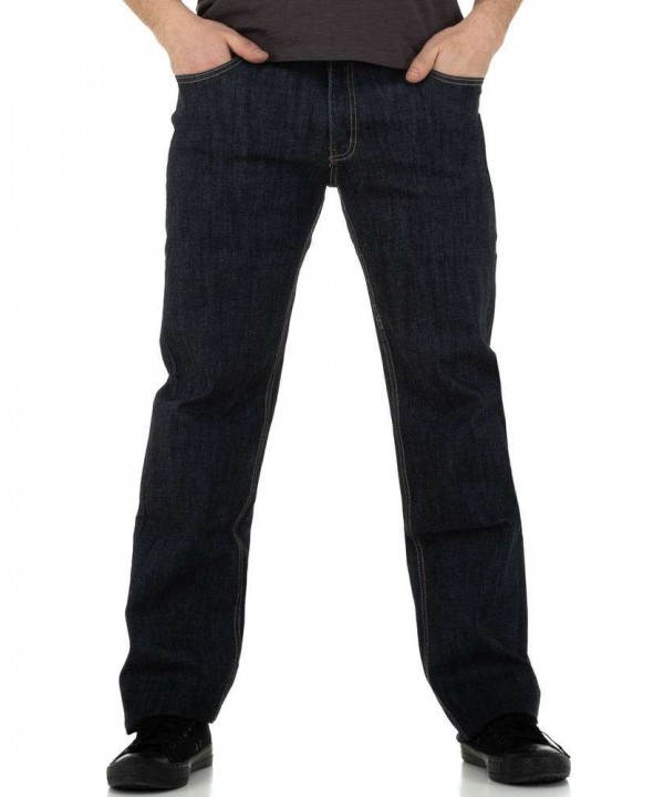 Jeans for men
 1-542829