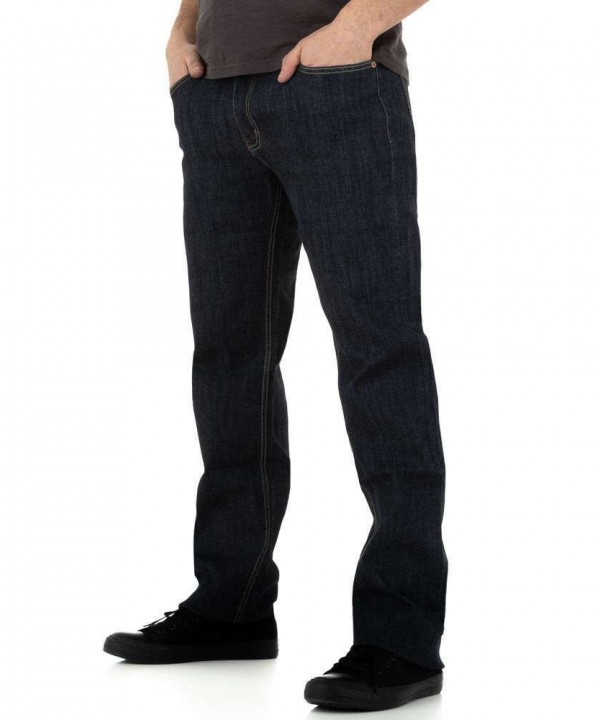 Jeans for men
 1-542829