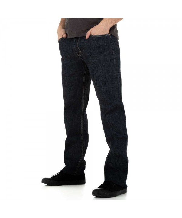 Jeans for men
 1-542829