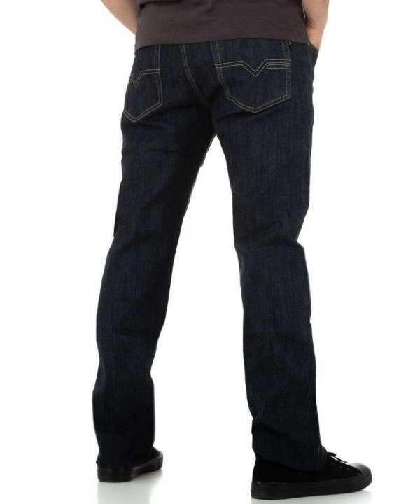 Jeans for men
 1-542829