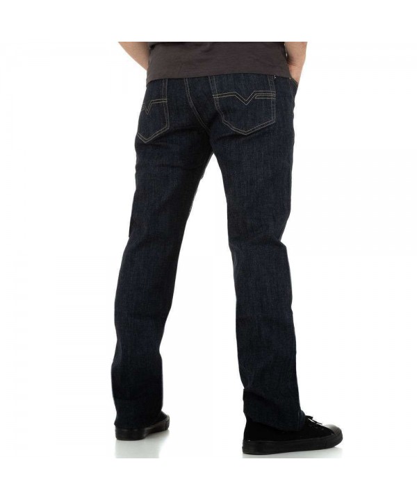 Jeans for men
 1-542829