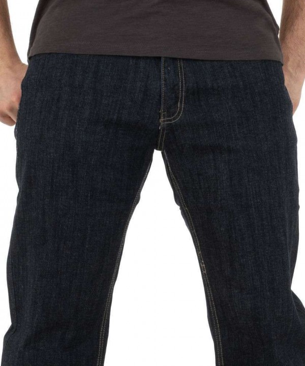 Jeans for men
 1-542829