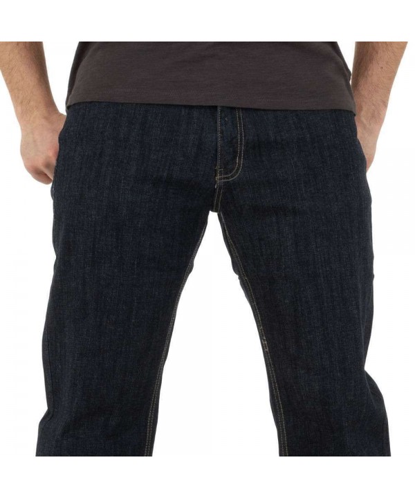 Jeans for men
 1-542829