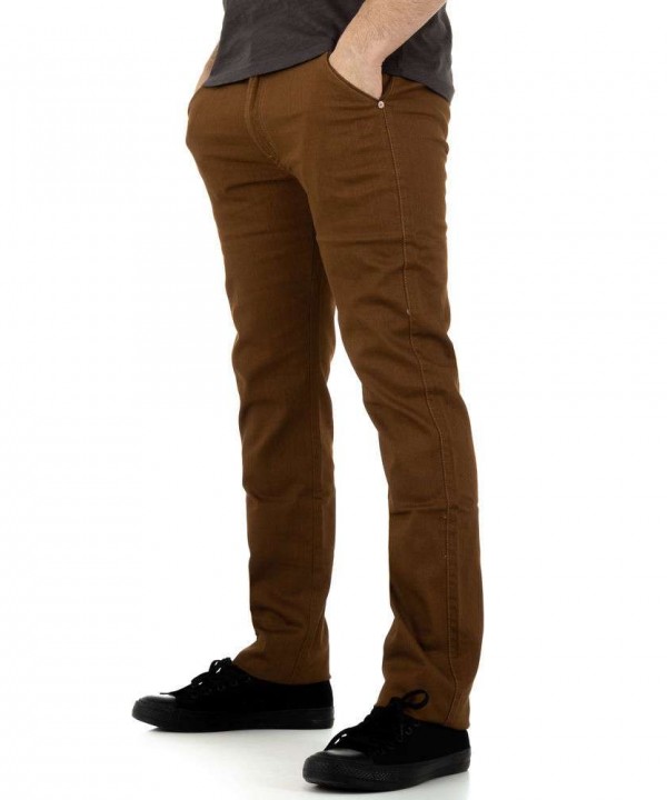 Trousers for men
 1-541729