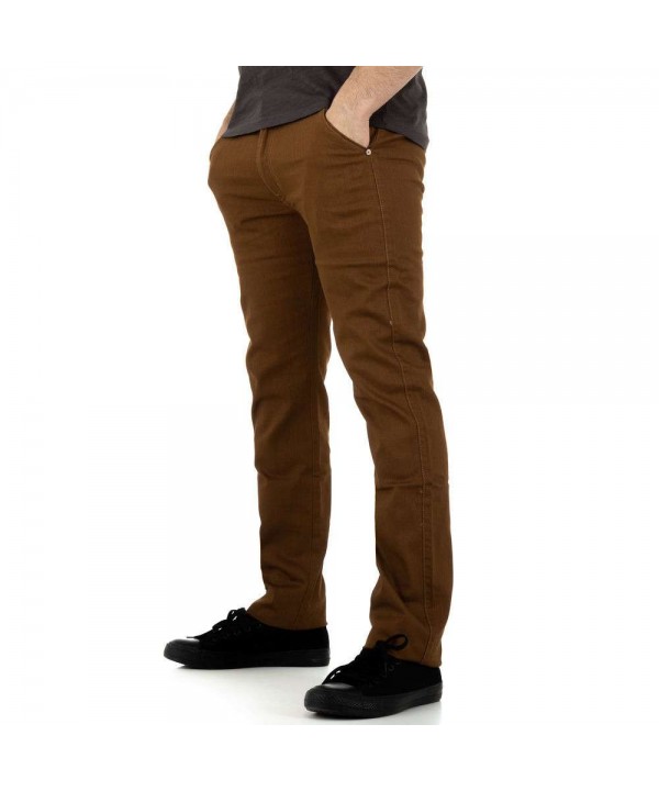 Trousers for men
 1-541729