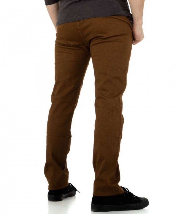 Trousers for men
 1-541729