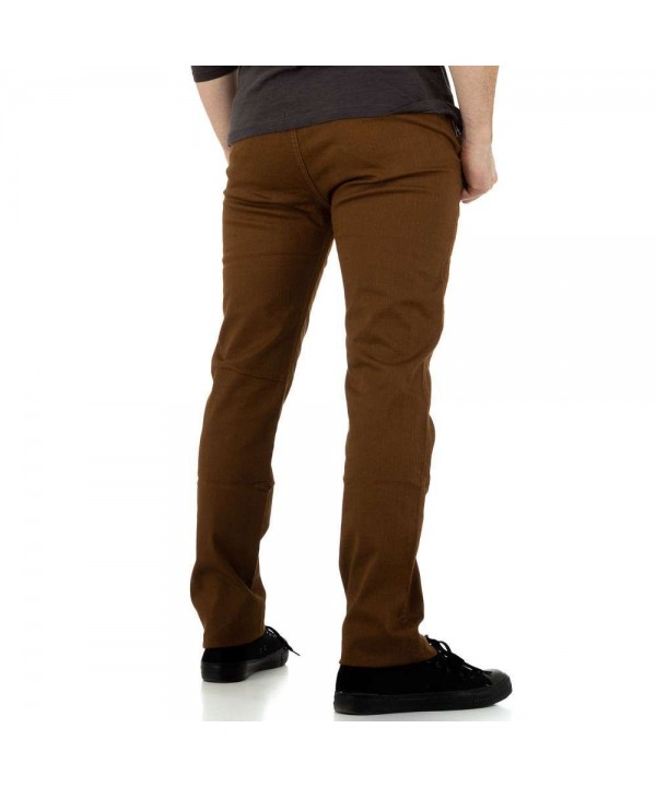 Trousers for men
 1-541729