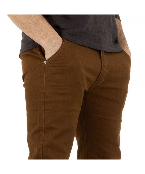 Trousers for men
 1-541729