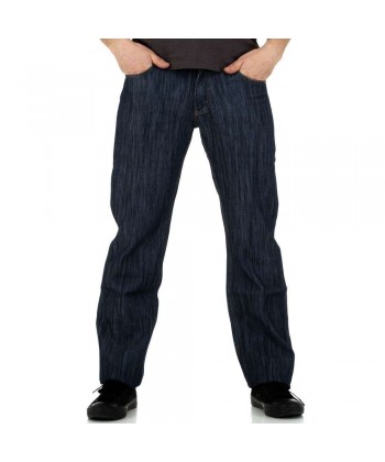 Jeans for men
 1-542919