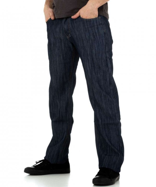 Jeans for men
 1-542919