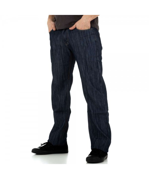 Jeans for men
 1-542919