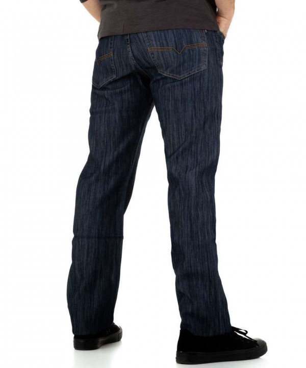 Jeans for men
 1-542919