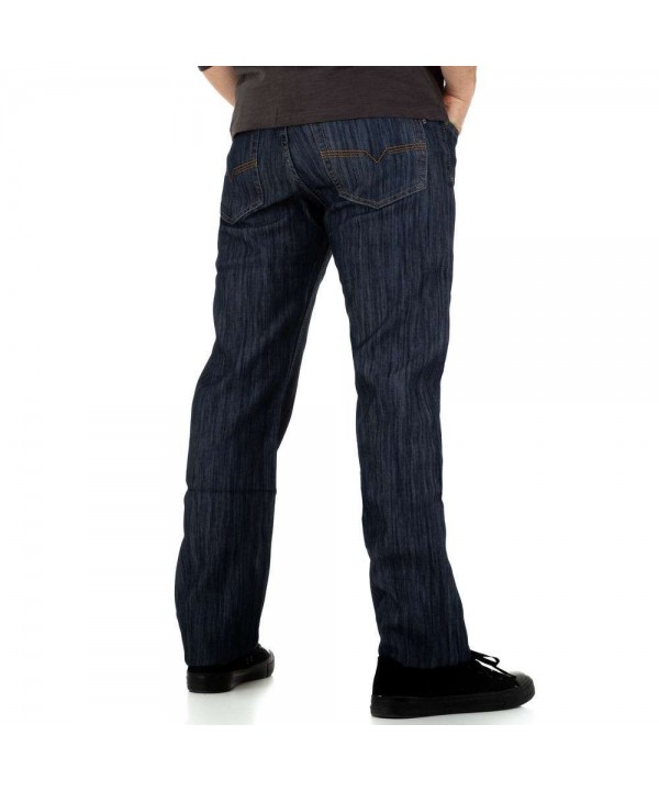 Jeans for men
 1-542919