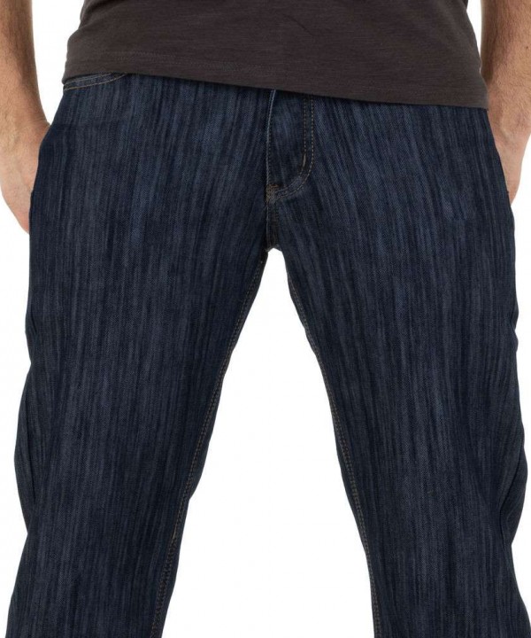 Jeans for men
 1-542919