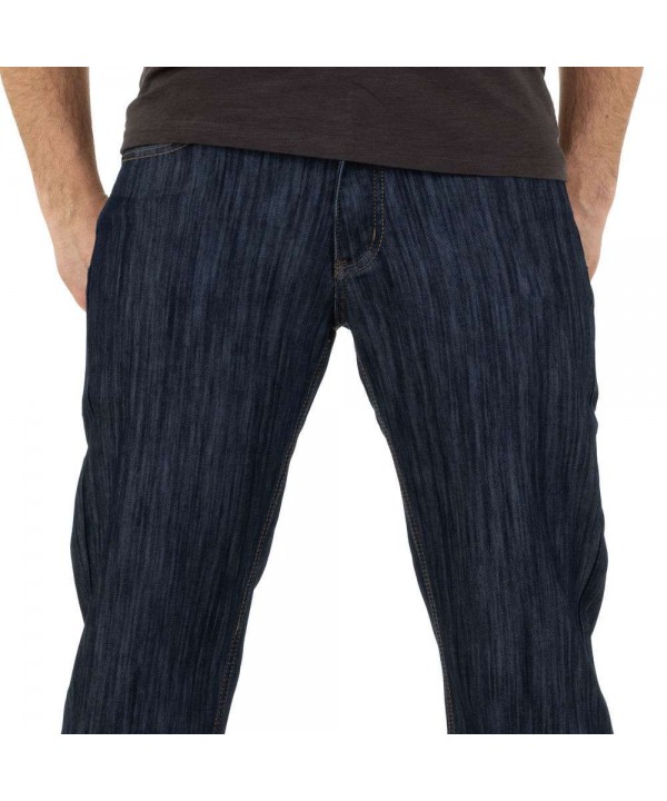 Jeans for men
 1-542919