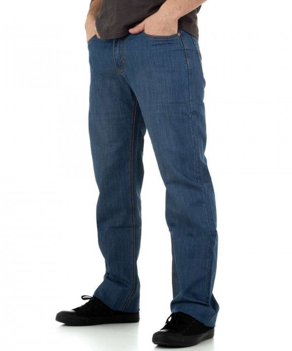 Jeans for men
 1-541776