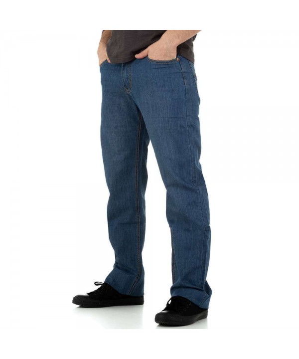 Jeans for men
 1-541776