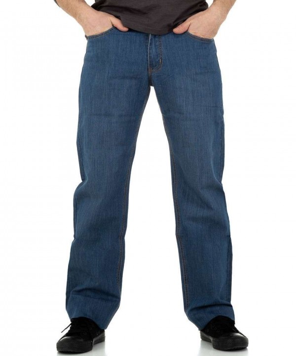 Jeans for men
 1-541776