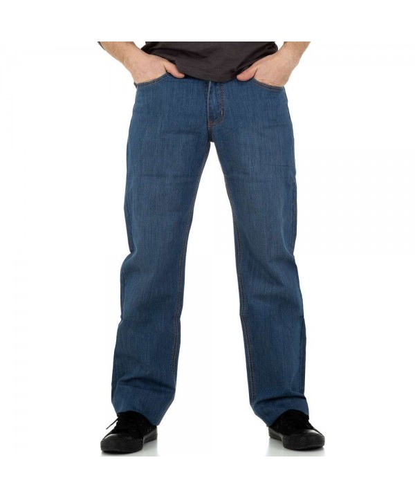 Jeans for men
 1-541776