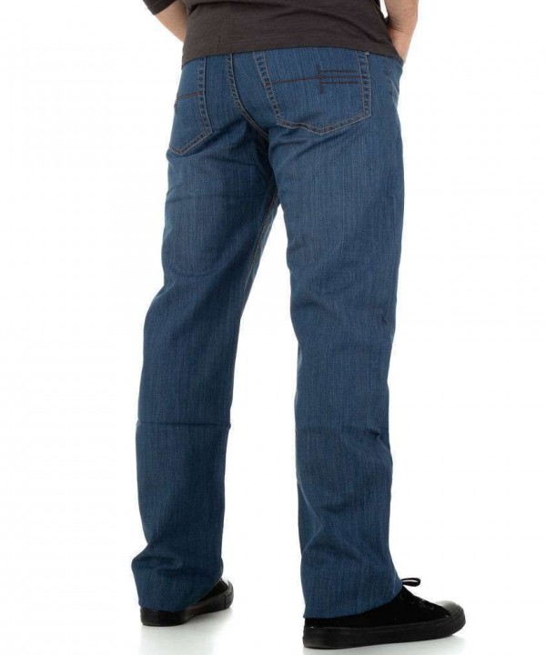 Jeans for men
 1-541776