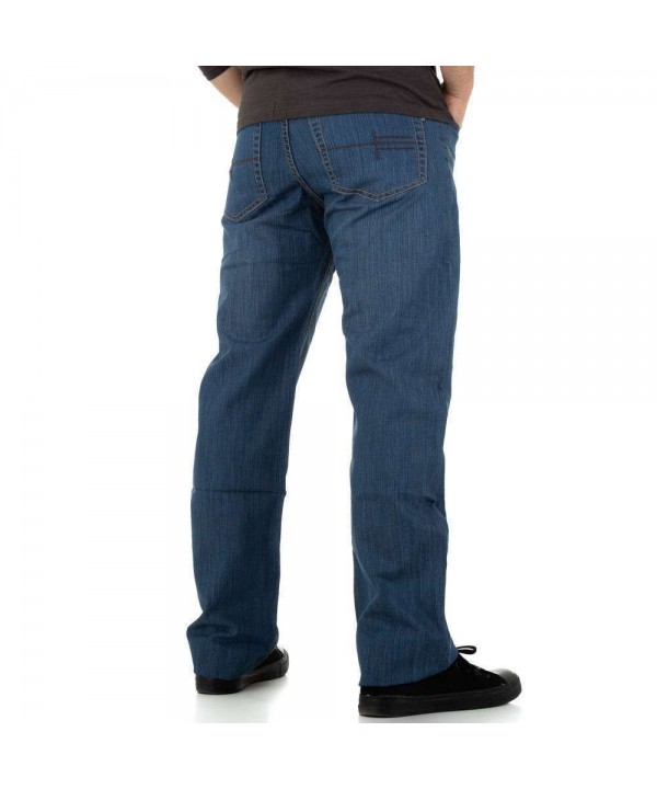 Jeans for men
 1-541776