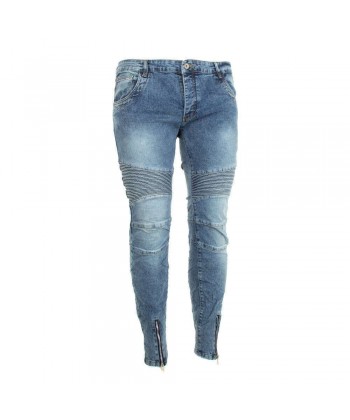 Jeans for men
 1-622412