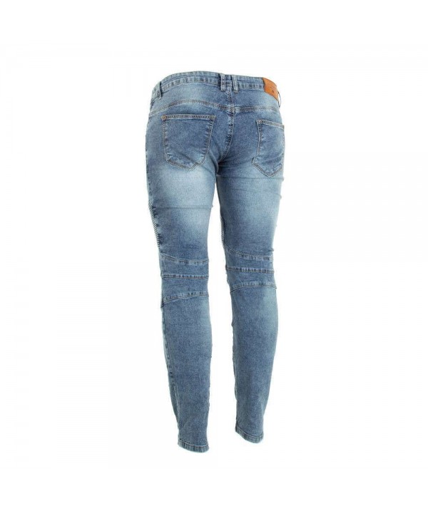 Jeans for men
 1-622412