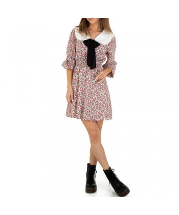 Dress for women
 1-606296