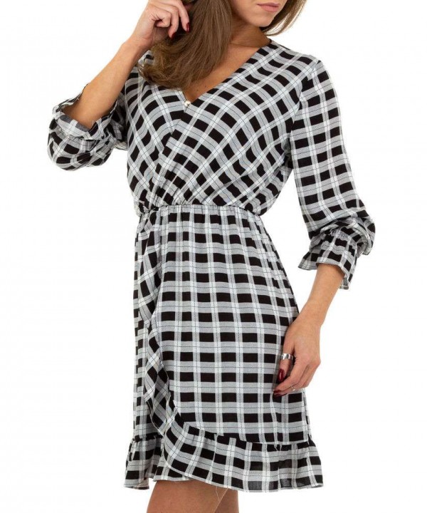 Dress for women
 1-553529