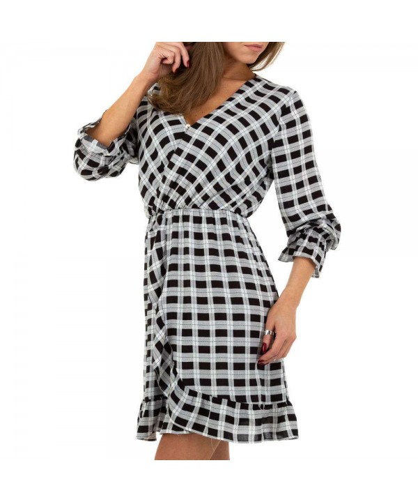 Dress for women
 1-553529