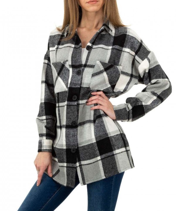 Jacket for women
 1-584160