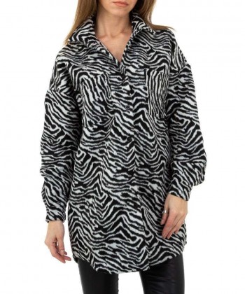 Jacket for women
 1-584336