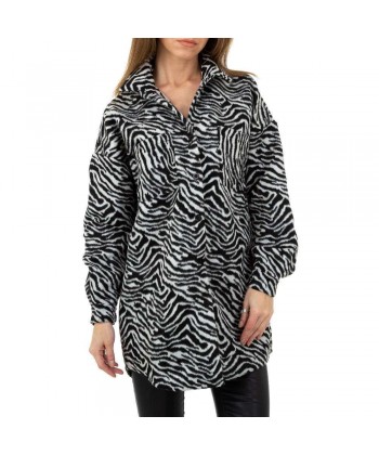 Jacket for women
 1-584336