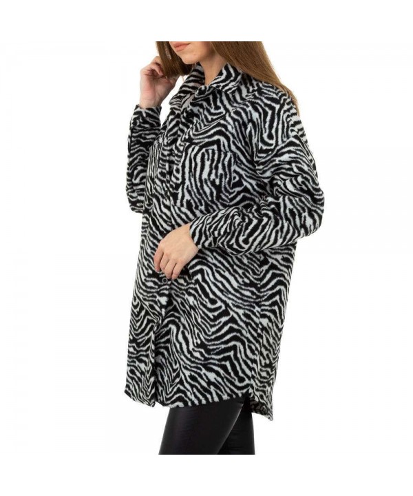 Jacket for women
 1-584336