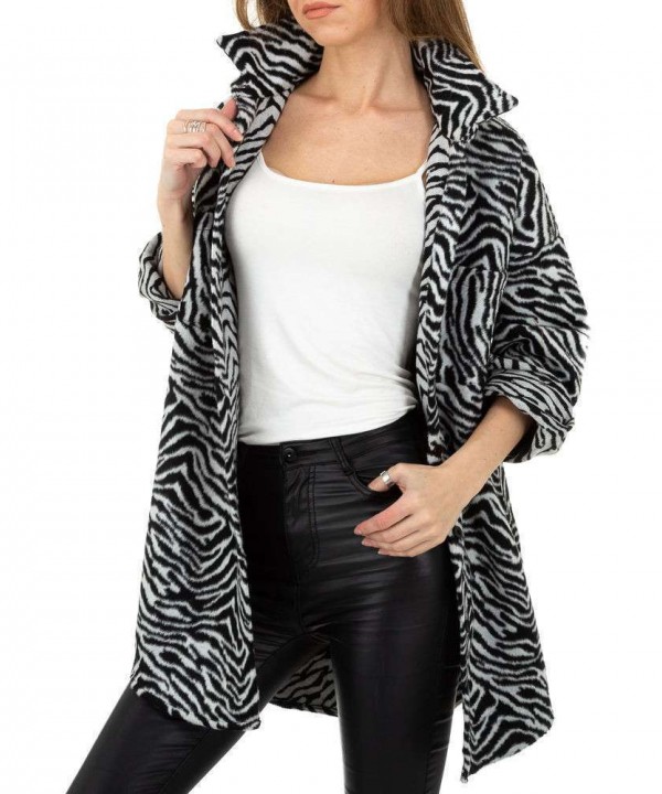 Jacket for women
 1-584336