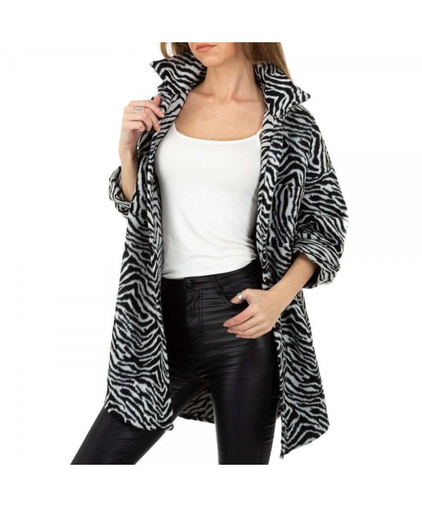 Jacket for women
 1-584336