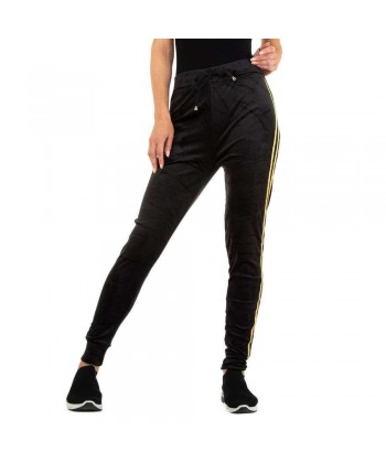 Trousers for women
 1-623143