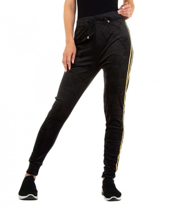 Trousers for women
 1-623143