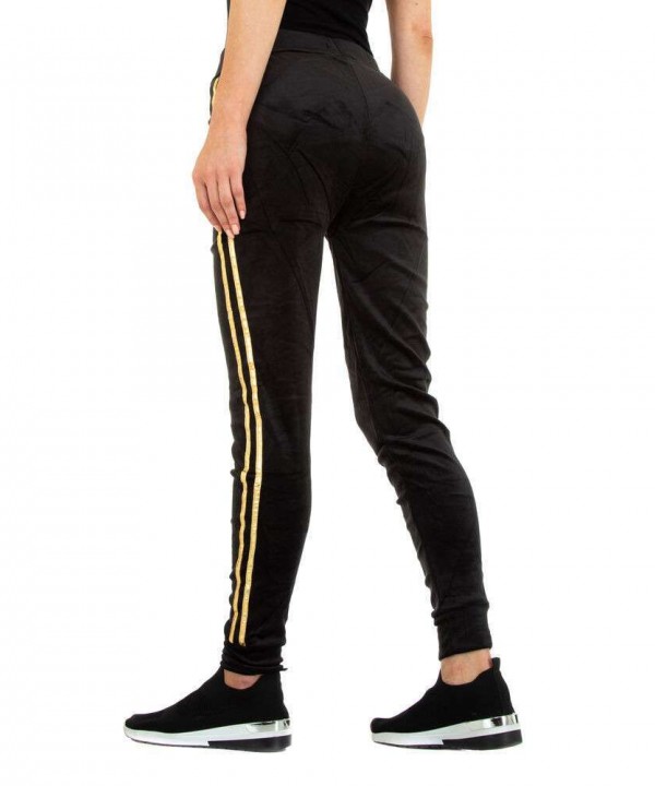 Trousers for women
 1-623143