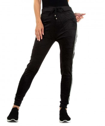 Trousers for women
 1-623146