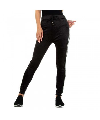 Trousers for women
 1-623146