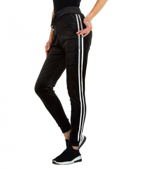 Trousers for women
 1-623146