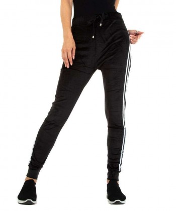 Trousers for women
 1-623149