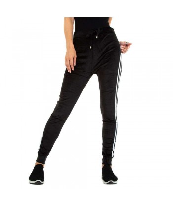 Trousers for women
 1-623149