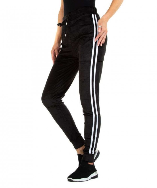 Trousers for women
 1-623149