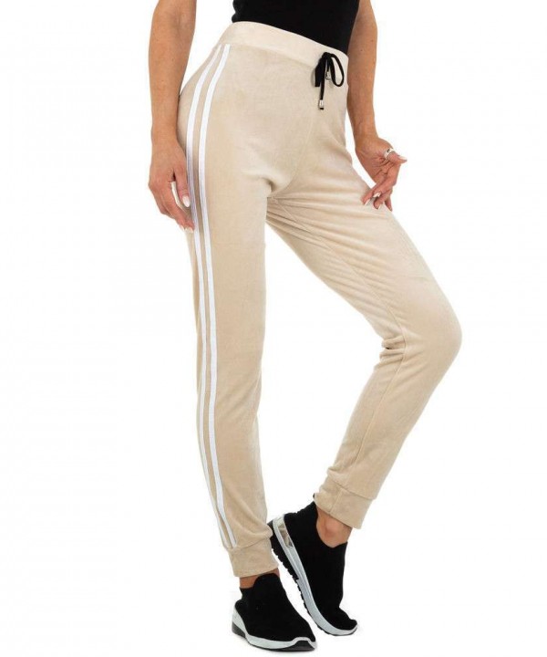 Trousers for women
 1-615015