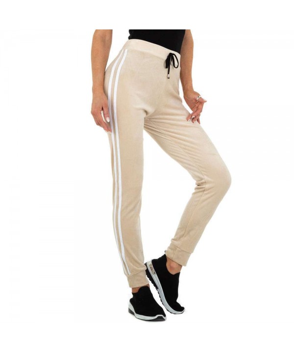 Trousers for women
 1-615015