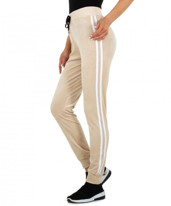 Trousers for women
 1-615015