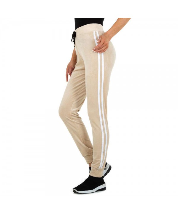 Trousers for women
 1-615015