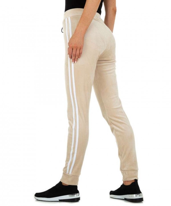 Trousers for women
 1-615015